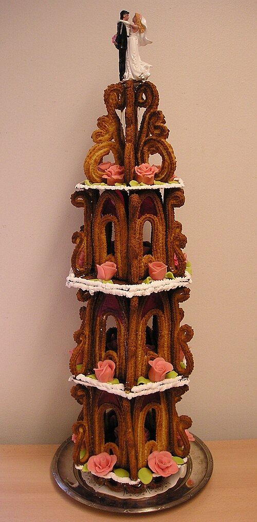 confection