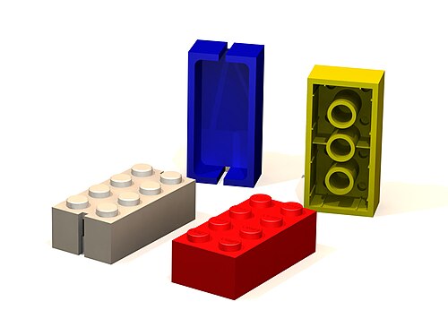 construction set
