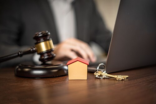 contract law