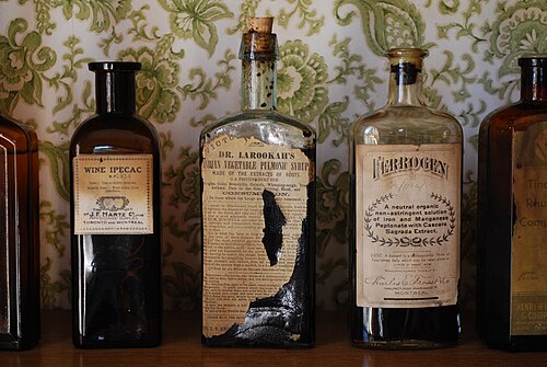 cordial