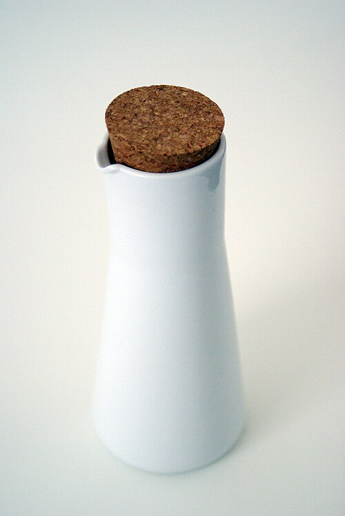 cork