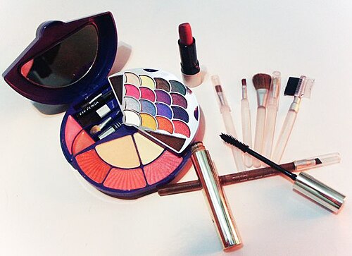 cosmetic