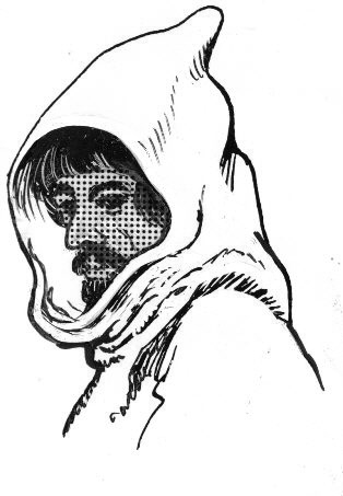 cowl