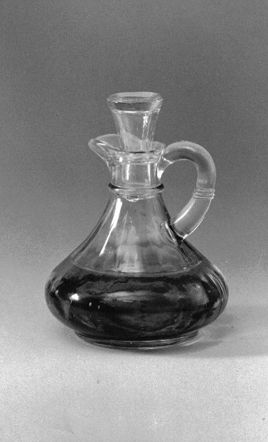 cruet