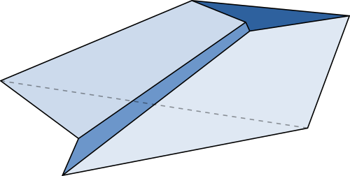 cuboid