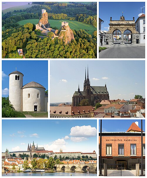 czechia