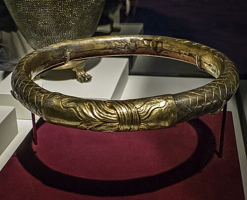 diadem