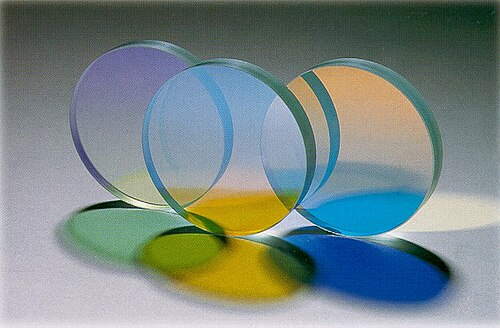 diaphanous