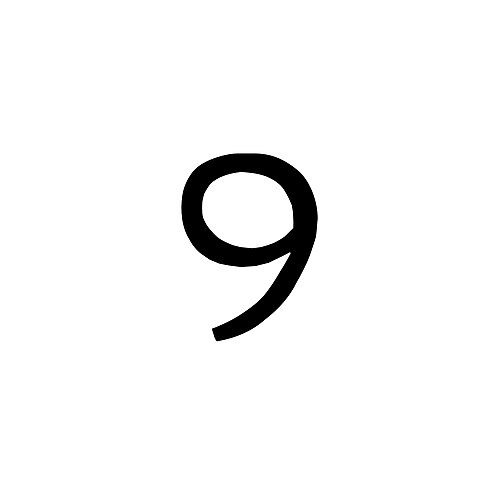 digit