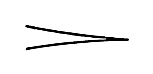 diminuendo