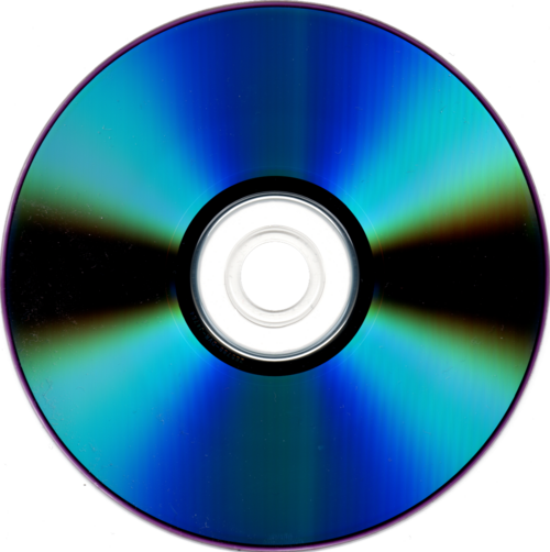 disc