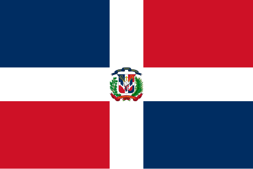 dominican republic