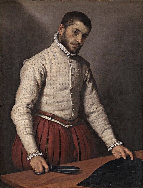 doublet