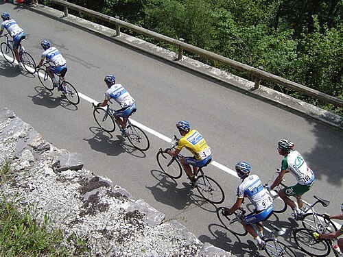 drafting