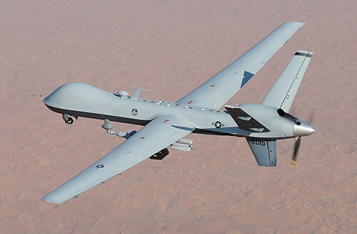 drone