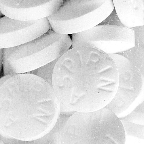 drug