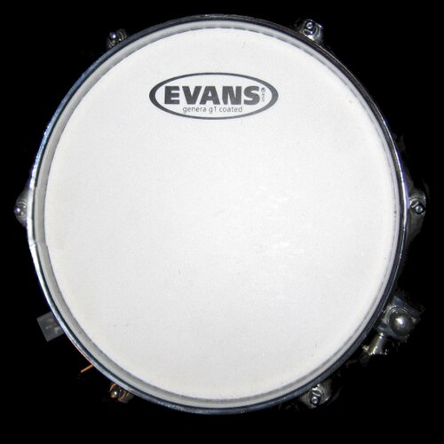 drumhead