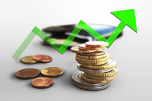 economics