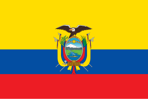 ecuador