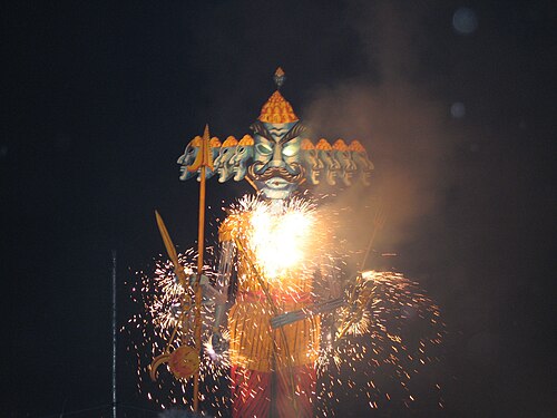 effigy