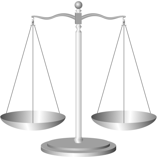 egalitarian