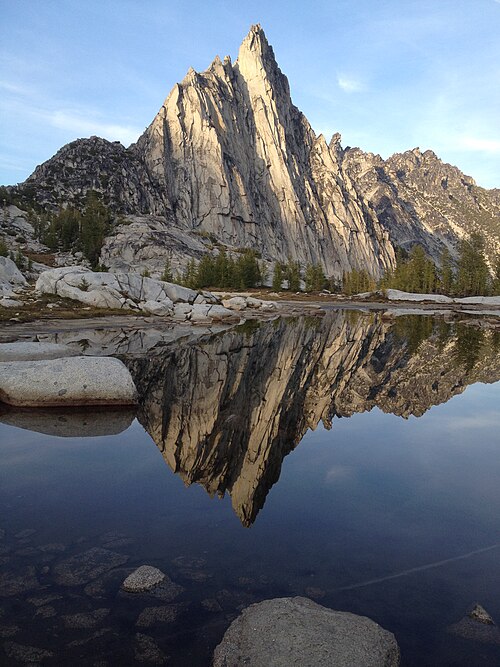 enchantment