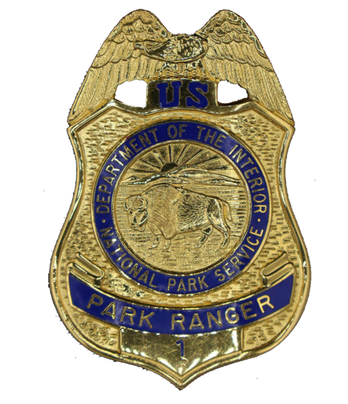 enforcement
