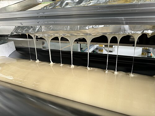epoxy
