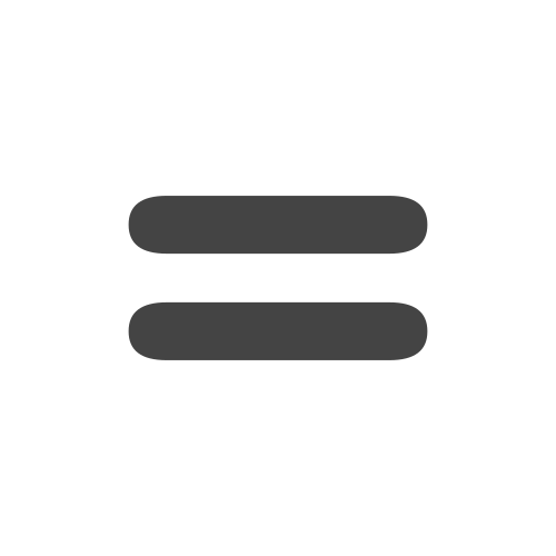equality