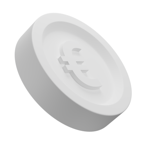 euro