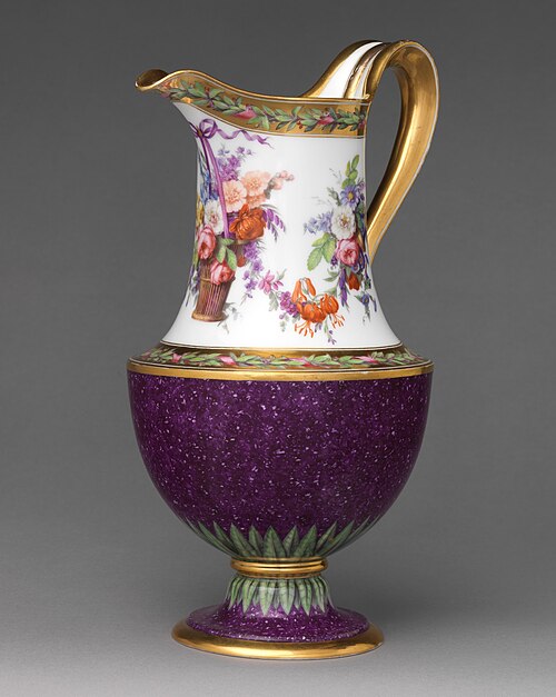 ewer