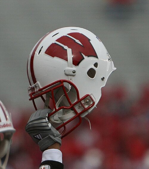 face mask