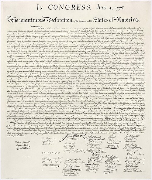 facsimile edition