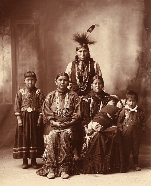 family