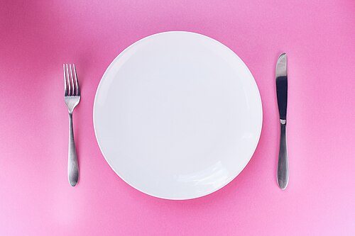 fasting