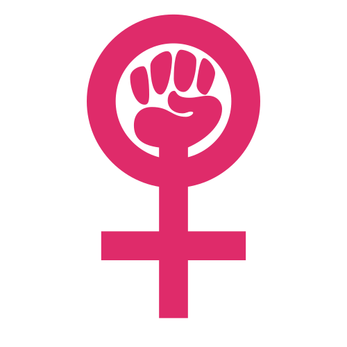 feminist