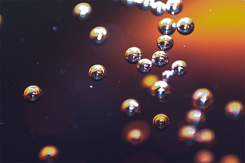 fizz