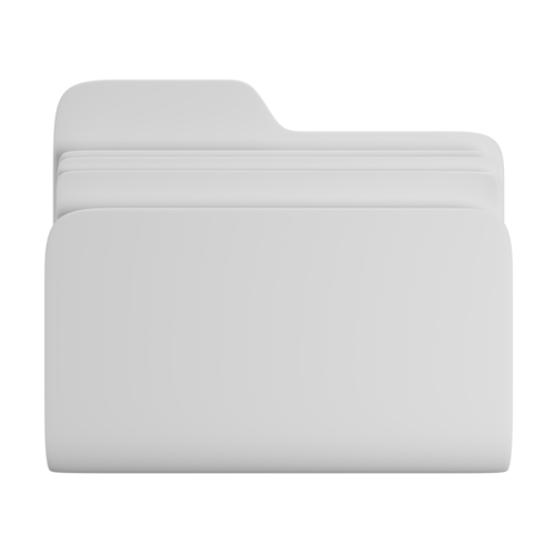 folder