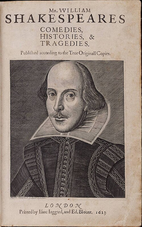 folio