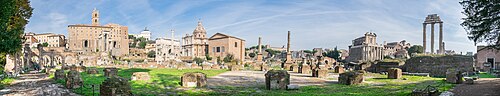 forum