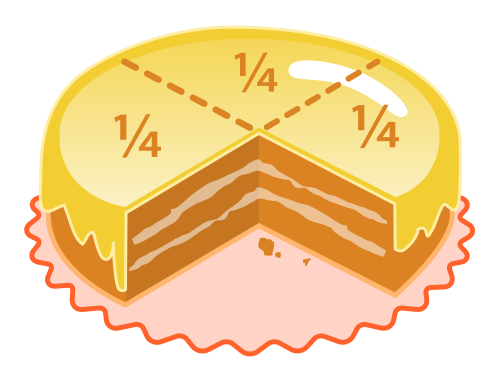 fraction
