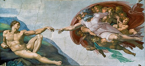 fresco