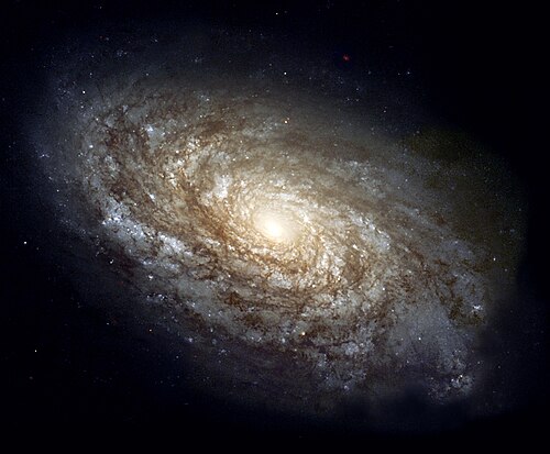 galaxy
