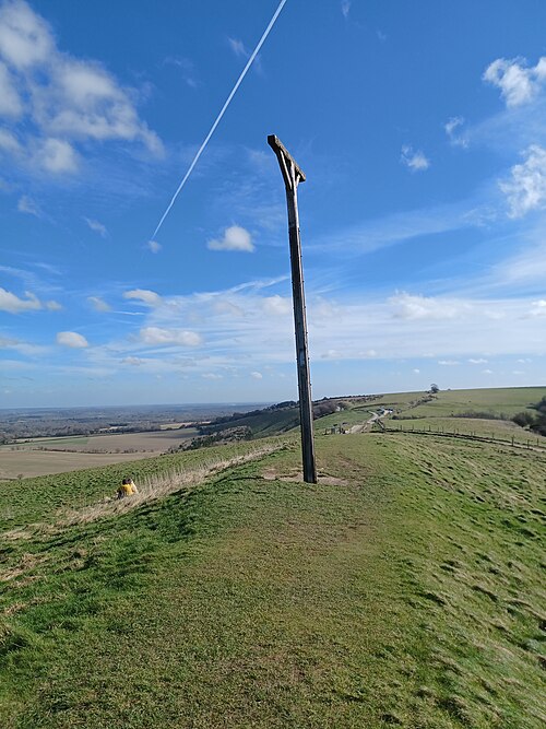 gibbet