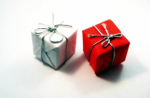 gift