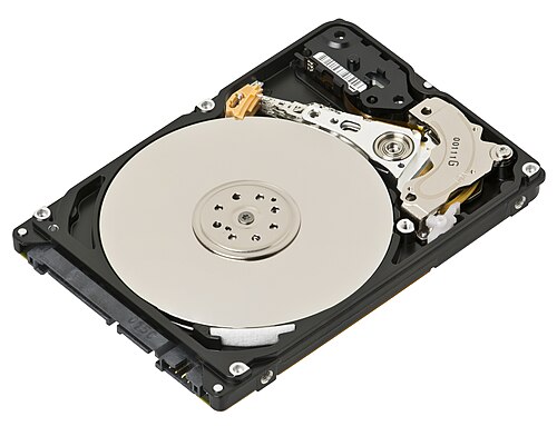 gigabyte