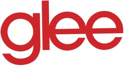 glee