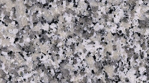 granite