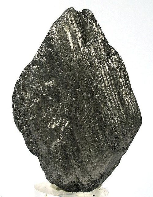 graphite
