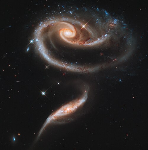 gravitational